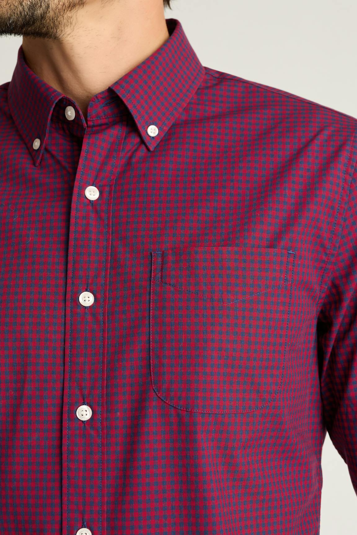 Bonobos Everyday Shirt