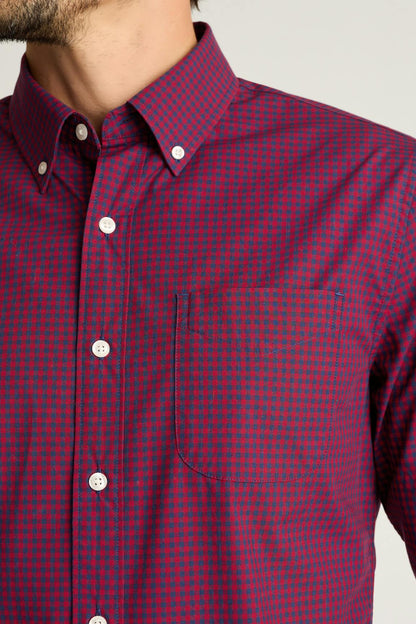 Bonobos Everyday Shirt