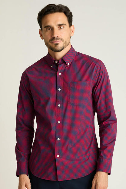 Bonobos Everyday Shirt