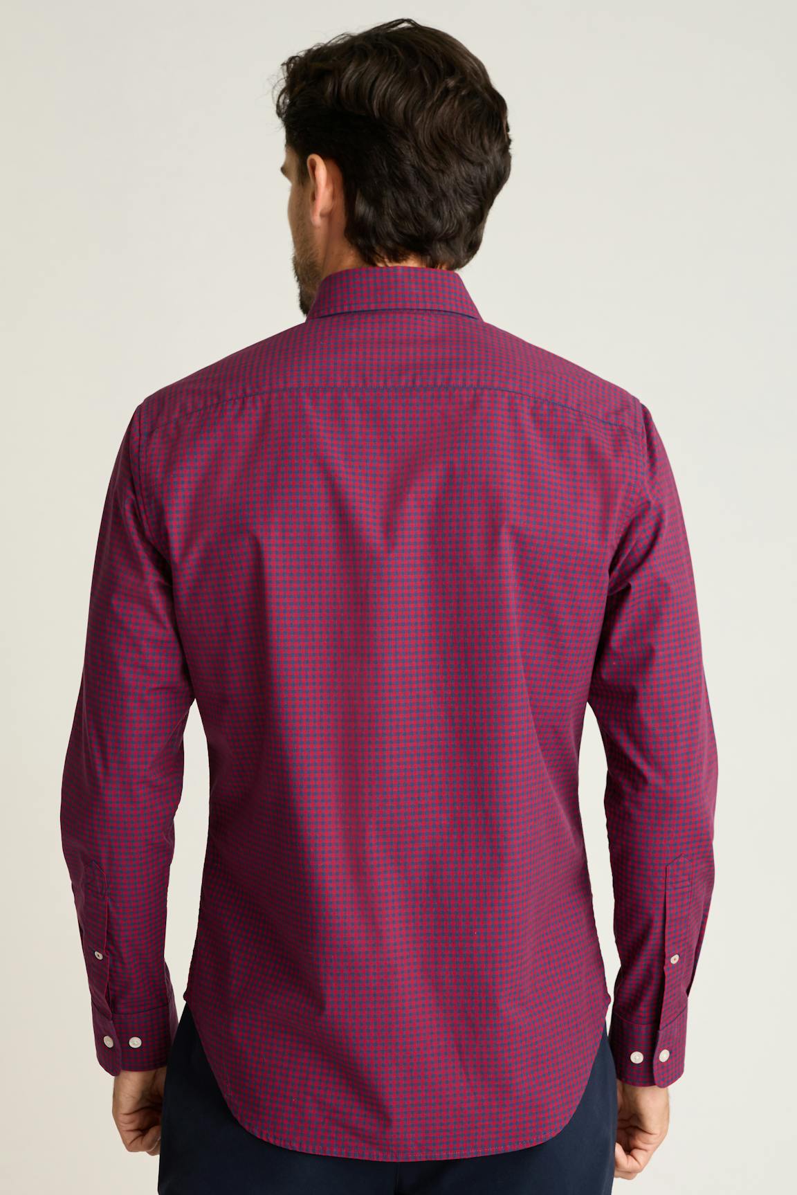 Bonobos Everyday Shirt