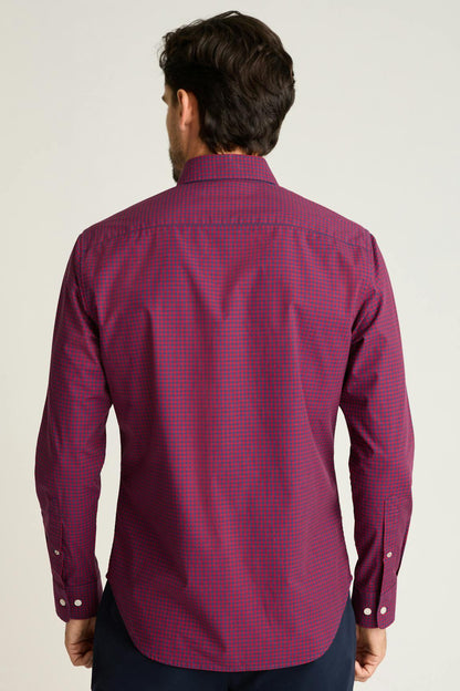 Bonobos Everyday Shirt