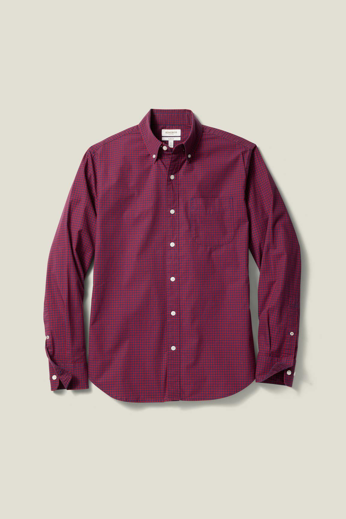 Bonobos Everyday Shirt
