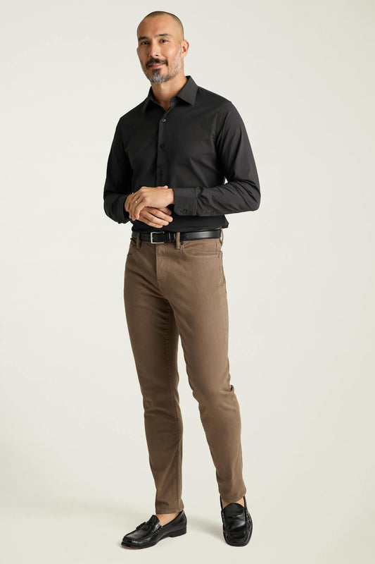 Bonobos Tech Button Down Shirt