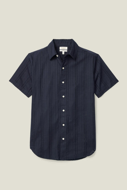Bonobos Riviera Short Sleeve Shirt