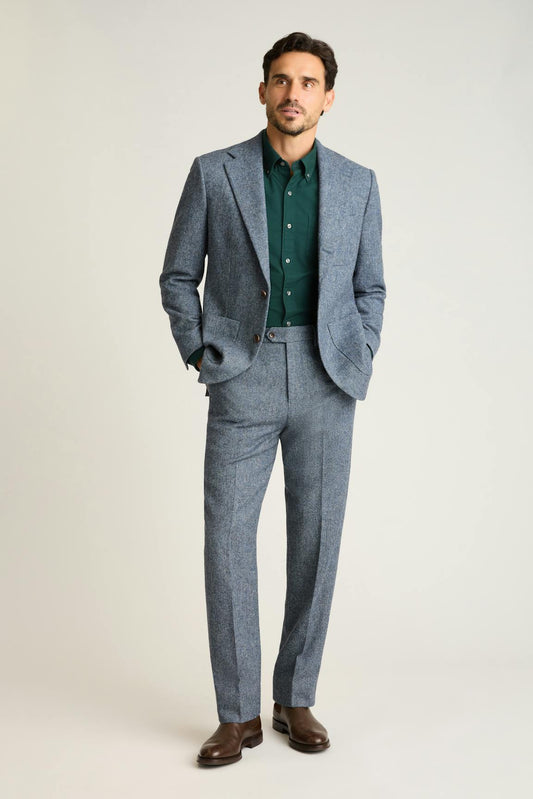 Bonobos Everyday Oxford Shirt