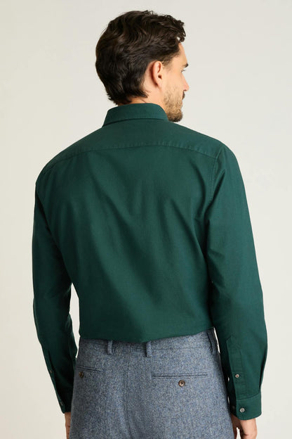 Bonobos Everyday Oxford Shirt