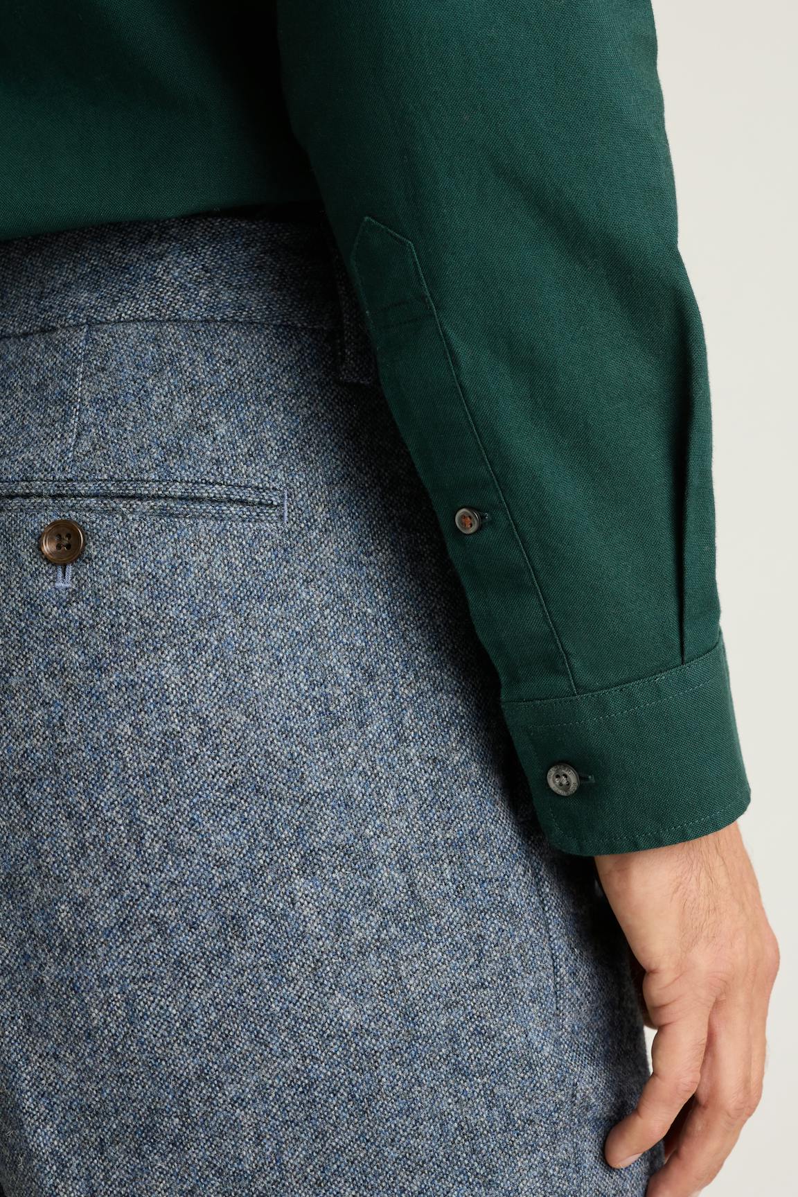 Bonobos Everyday Oxford Shirt
