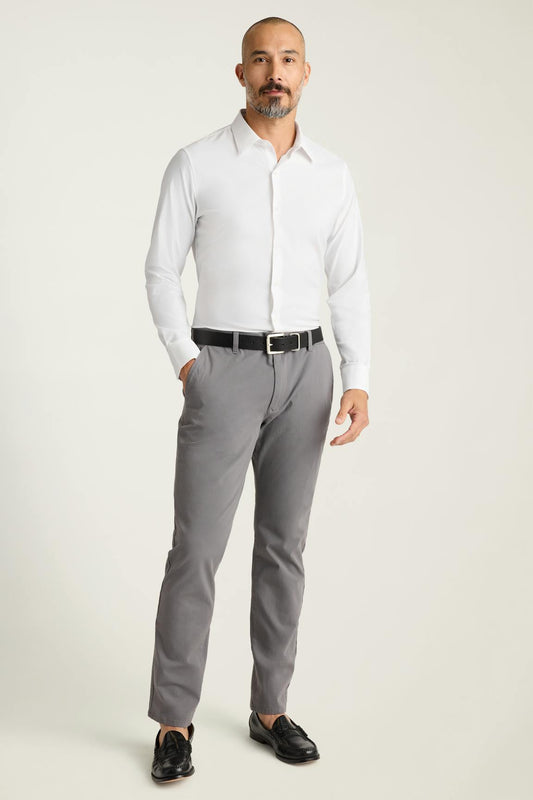 Bonobos Tech Button Down Shirt