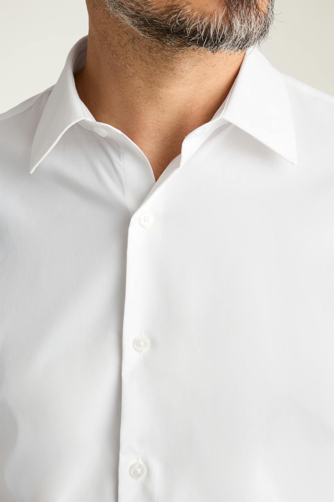 Bonobos Tech Button Down Shirt
