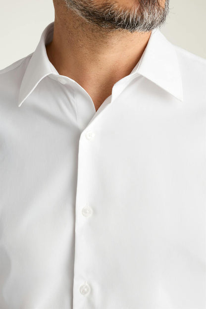 Bonobos Tech Button Down Shirt