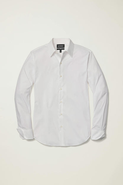 Bonobos Tech Button Down Shirt