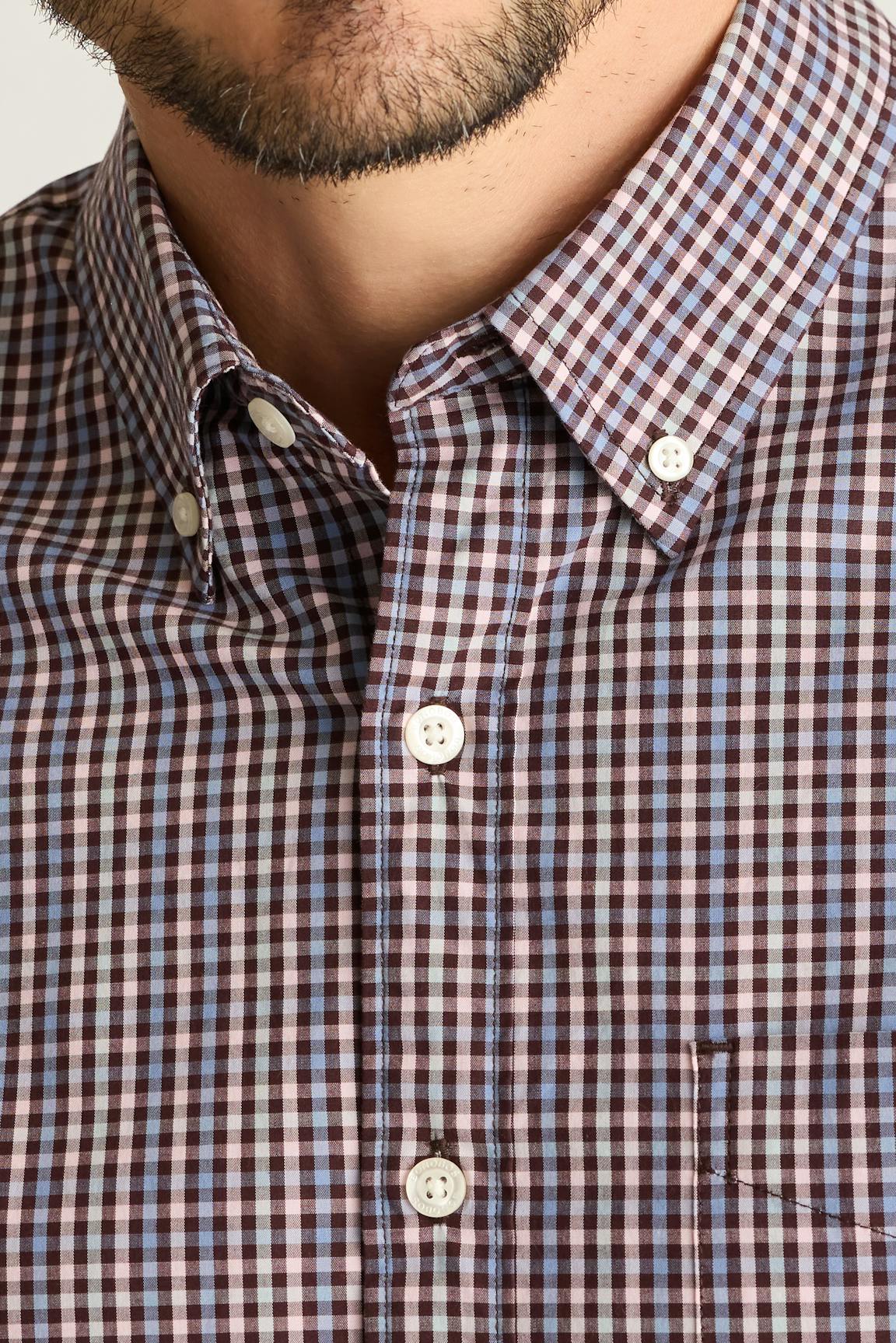 Bonobos Everyday Shirt
