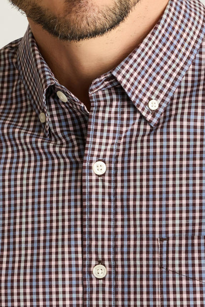 Bonobos Everyday Shirt