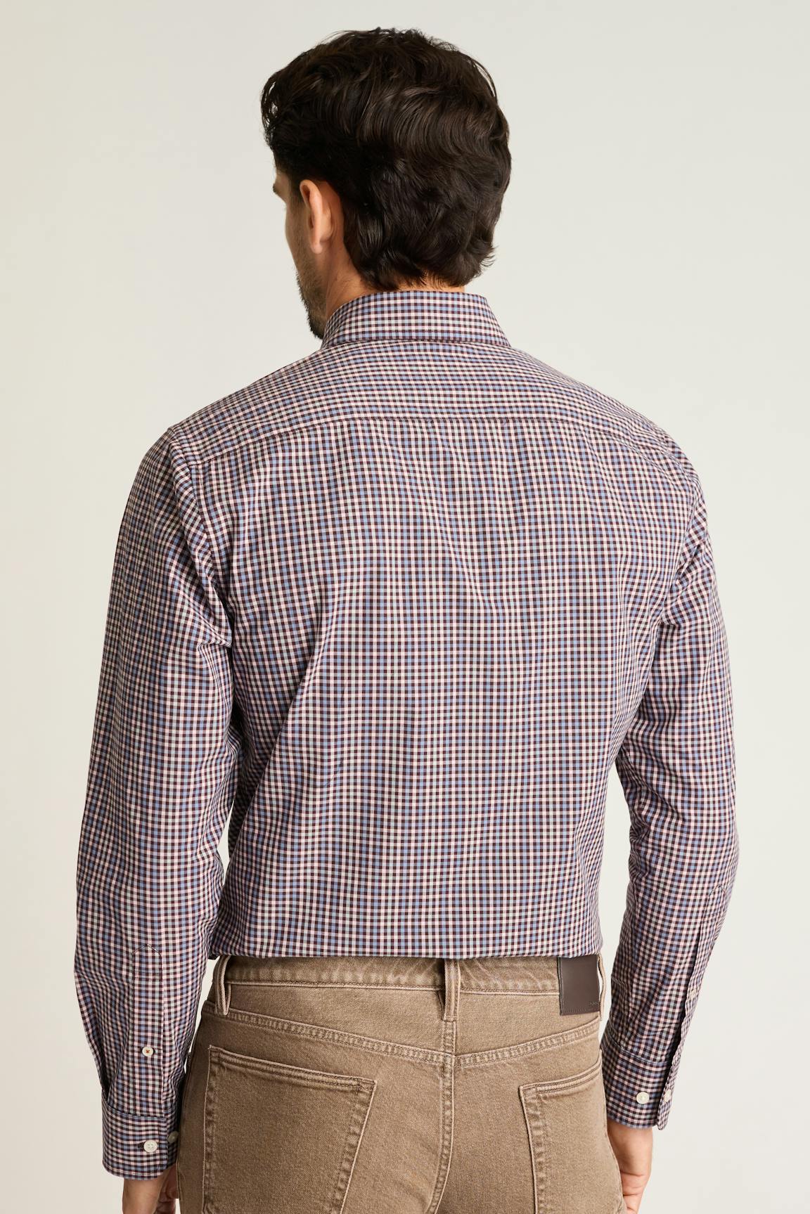 Bonobos Everyday Shirt