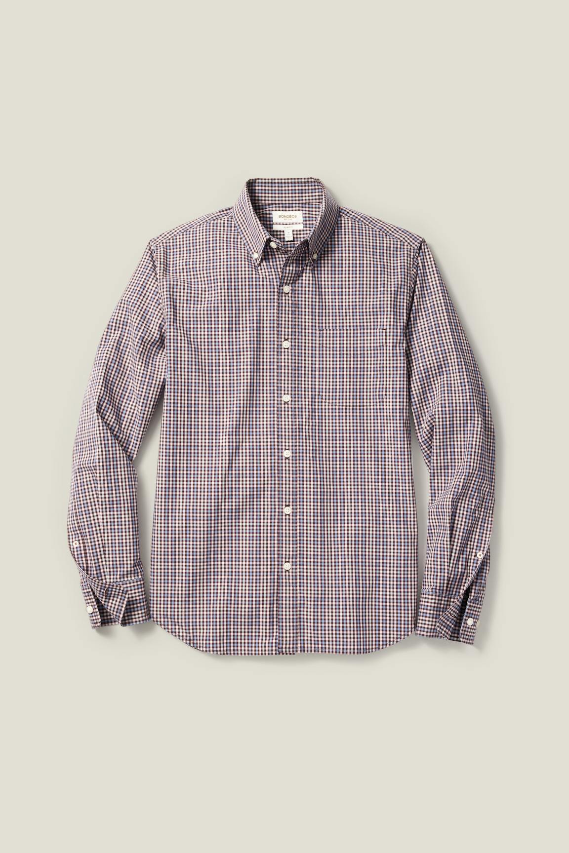 Bonobos Everyday Shirt