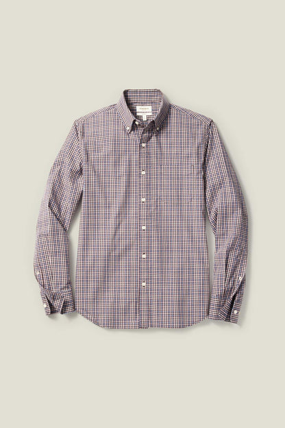 Bonobos Everyday Shirt