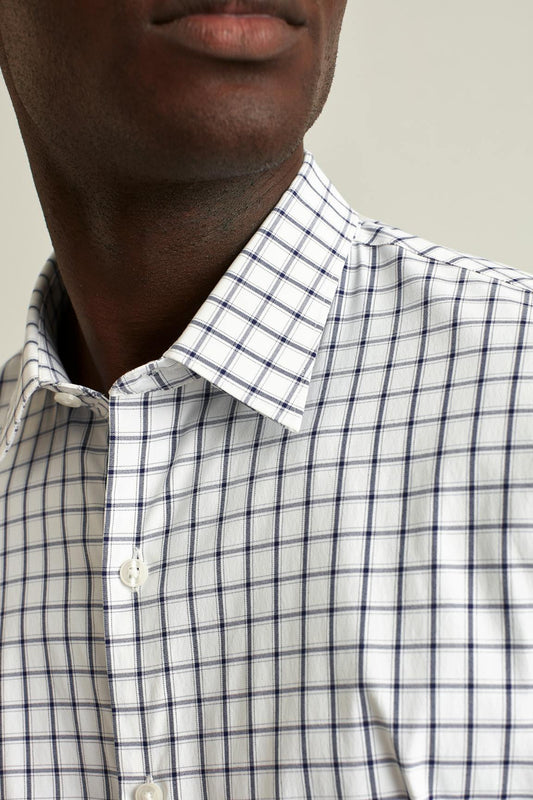 Bonobos Tech Button Down Shirt