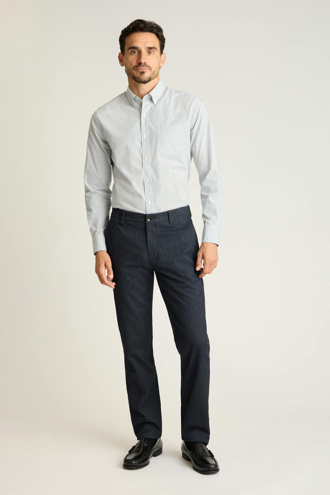 Bonobos Everyday Shirt