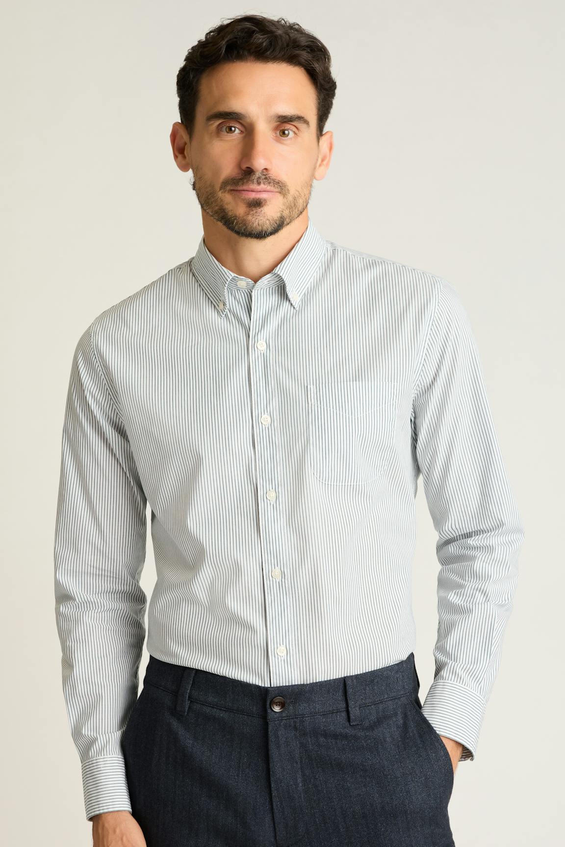 Bonobos Everyday Shirt