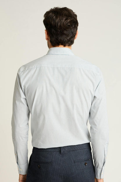 Bonobos Everyday Shirt