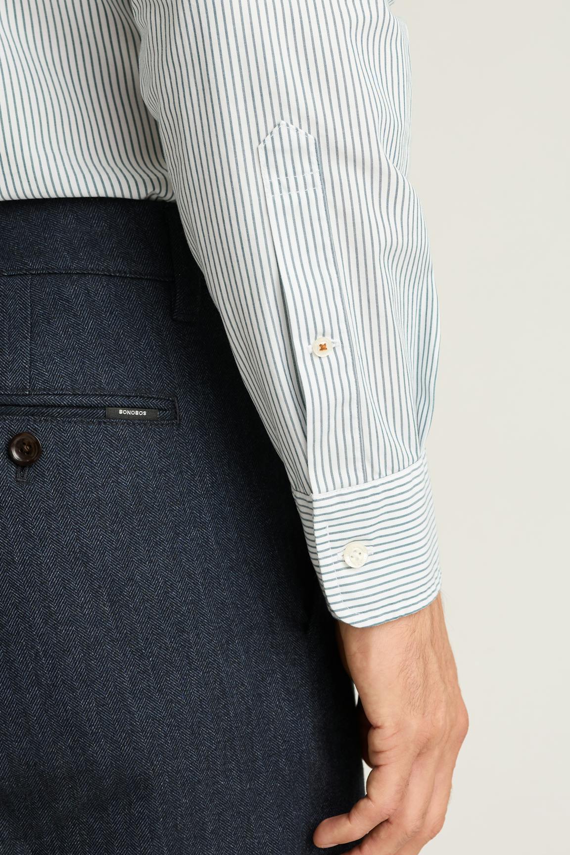 Bonobos Everyday Shirt