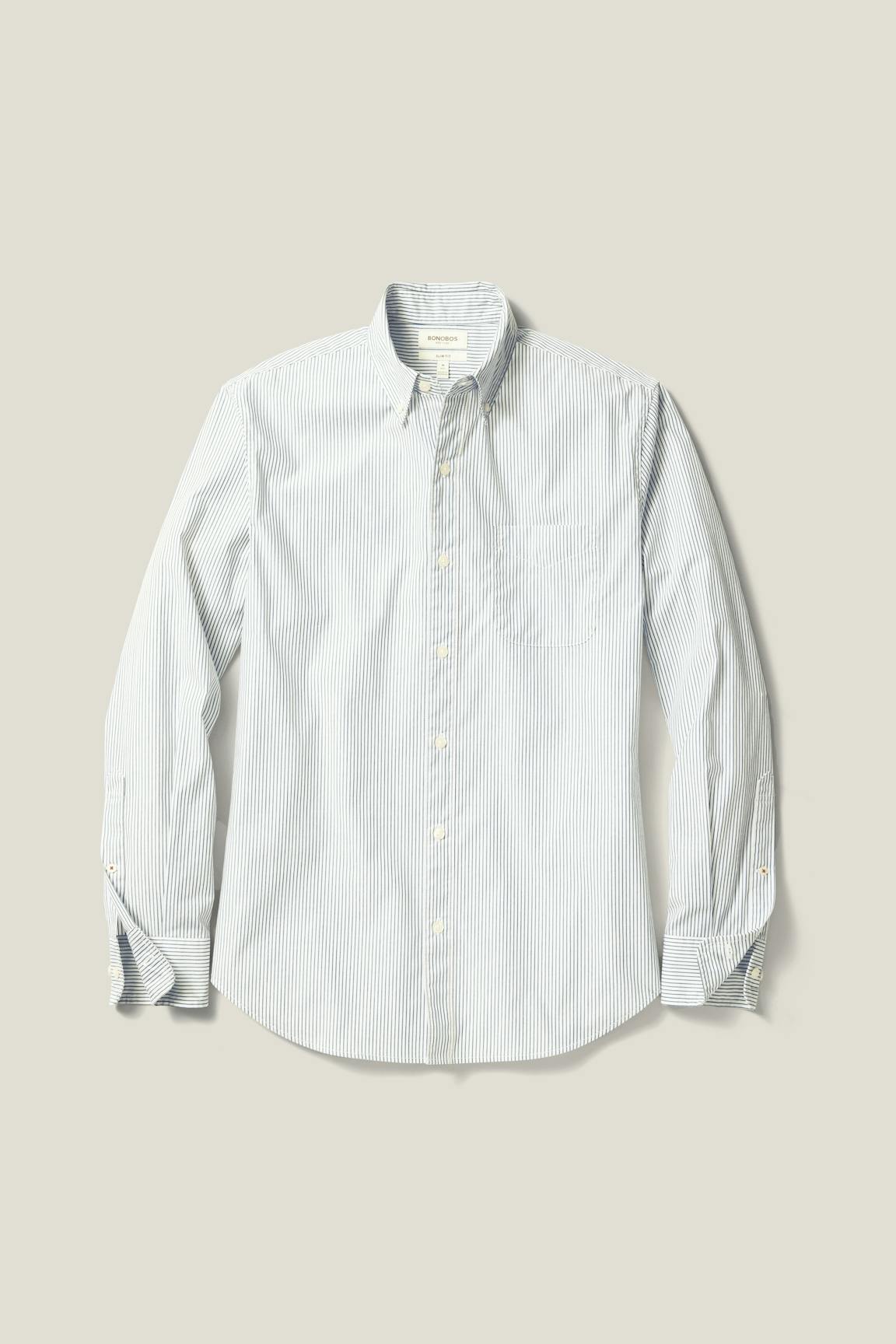 Bonobos Everyday Shirt