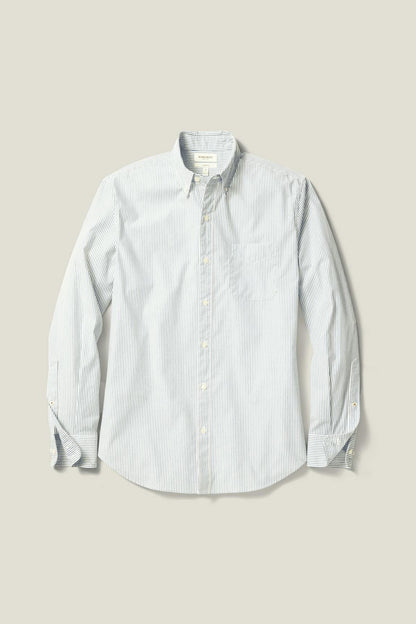 Bonobos Everyday Shirt
