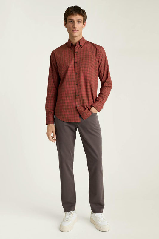 Bonobos Everyday Shirt