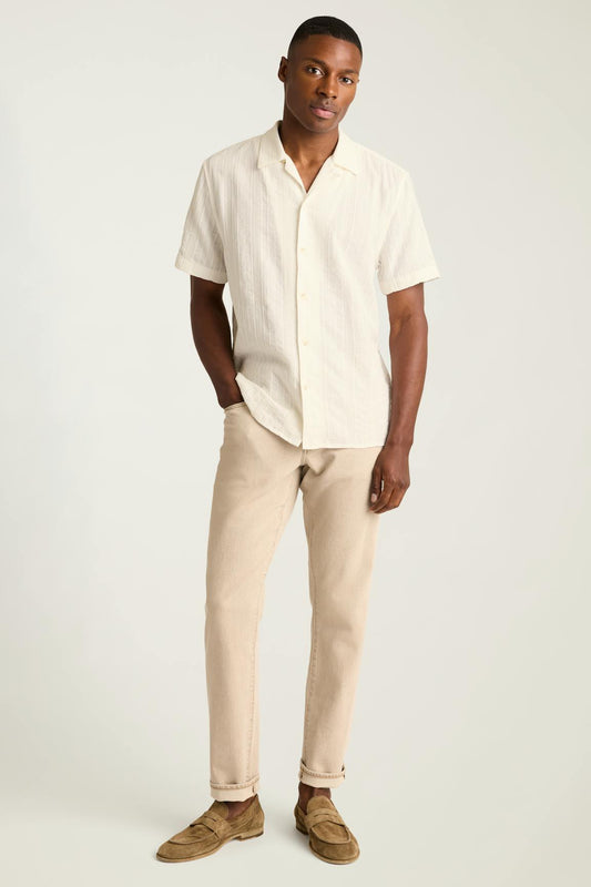 Bonobos Riviera Cabana Shirt