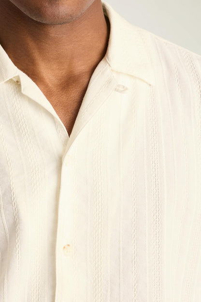 Bonobos Riviera Cabana Shirt