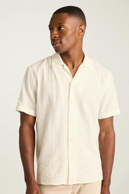 Bonobos Riviera Cabana Shirt