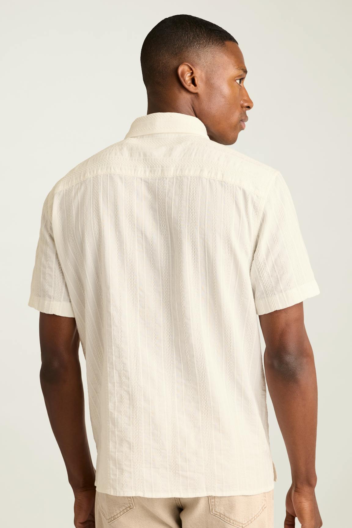 Bonobos Riviera Cabana Shirt