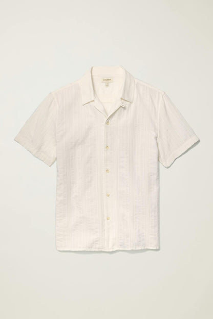 Bonobos Riviera Cabana Shirt