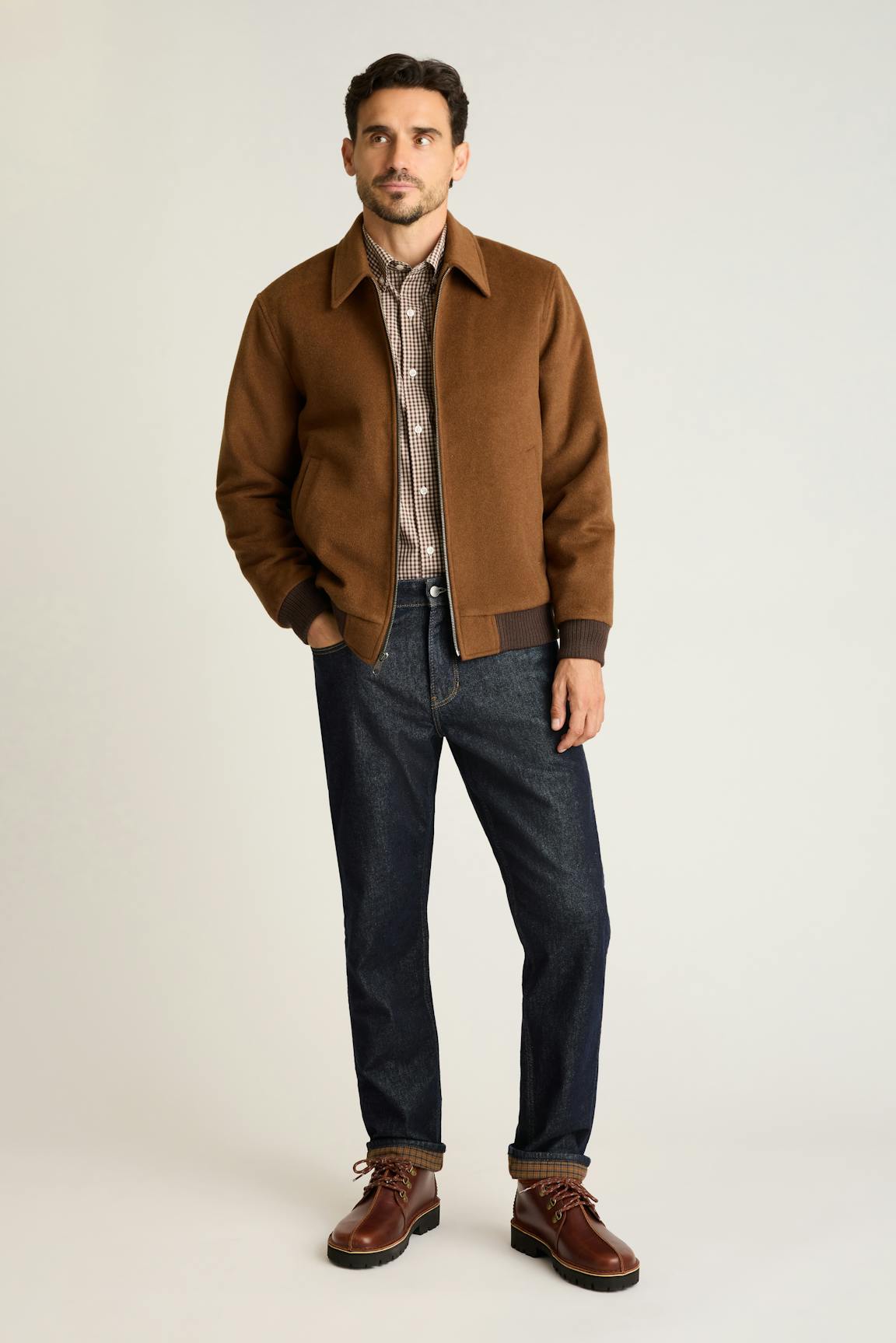 Bonobos Everyday Shirt