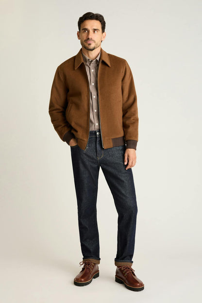 Bonobos Everyday Shirt