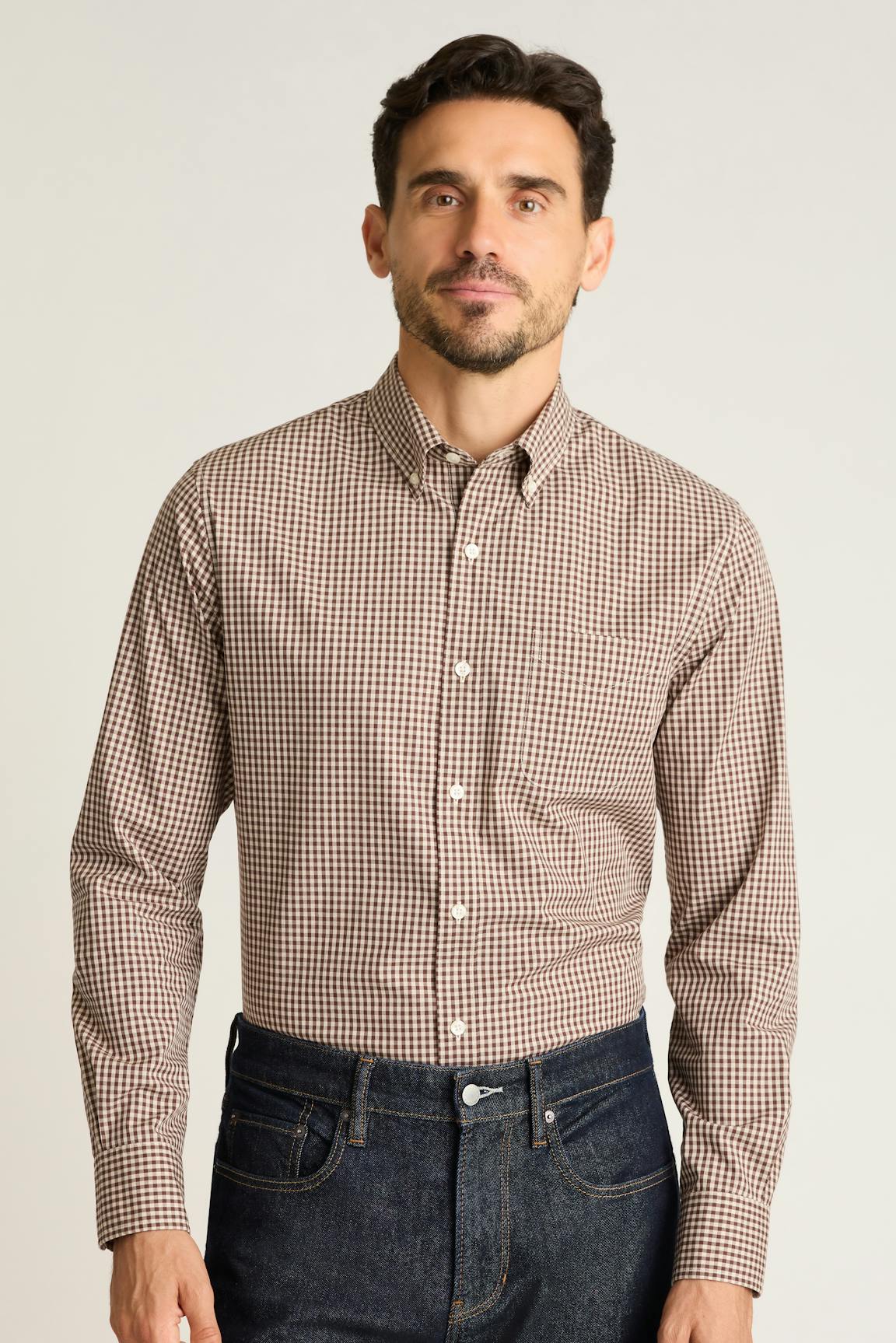 Bonobos Everyday Shirt