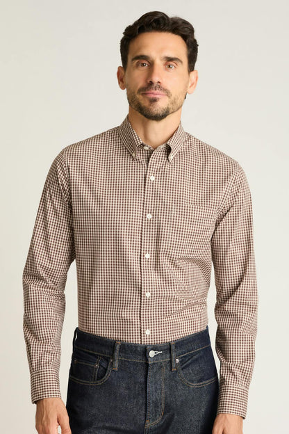Bonobos Everyday Shirt