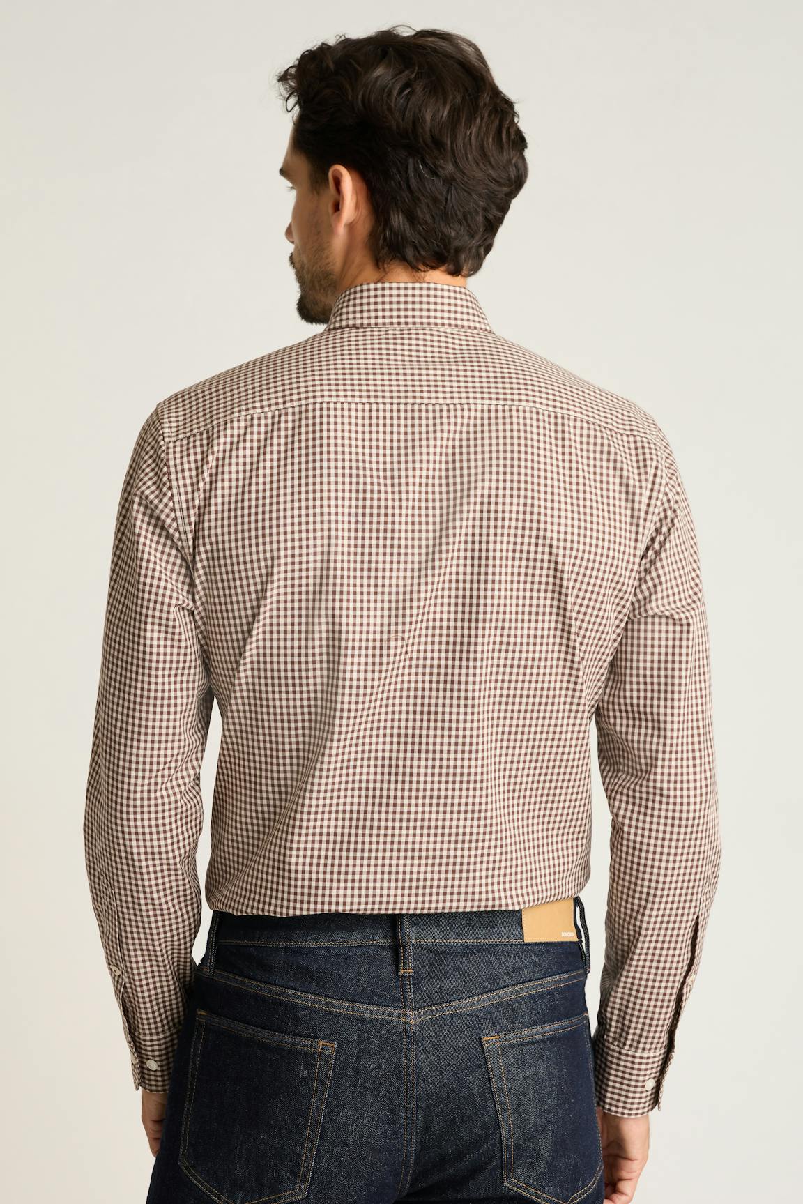 Bonobos Everyday Shirt