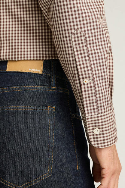 Bonobos Everyday Shirt
