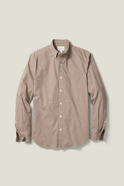 Bonobos Everyday Shirt
