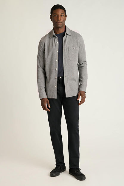 Bonobos Waffle Button Down Shirt