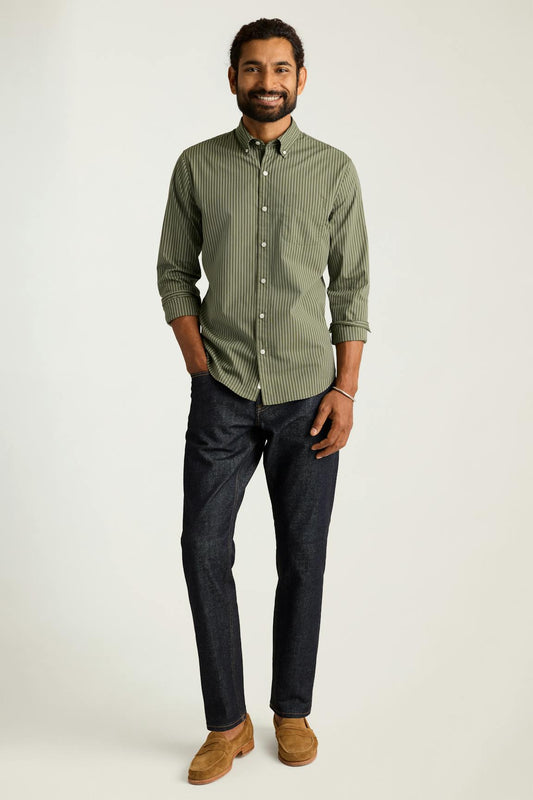 Bonobos Everyday Shirt