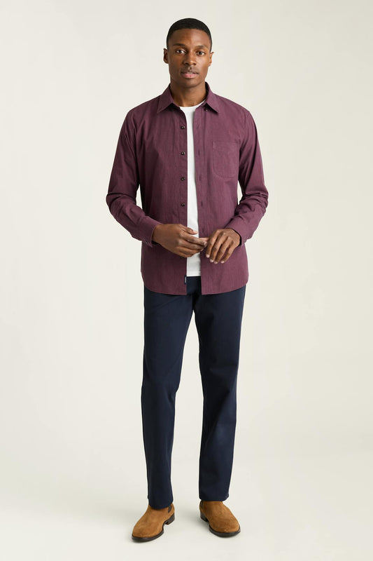 Bonobos Everyday Shirt