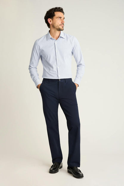 Bonobos Tech Button Down Shirt