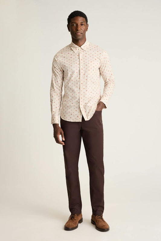 Bonobos Everyday Shirt