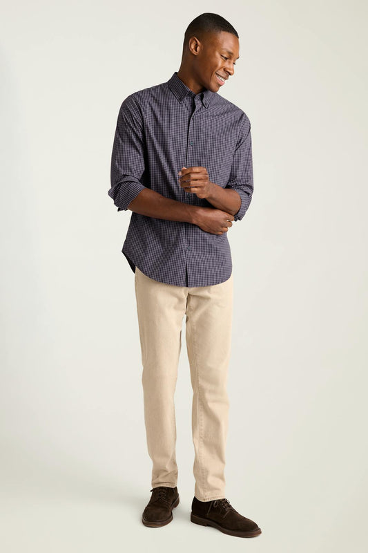Bonobos Everyday Shirt