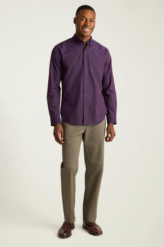 Bonobos Everyday Oxford Shirt