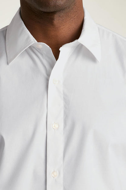 Bonobos Riviera Short Sleeve Shirt