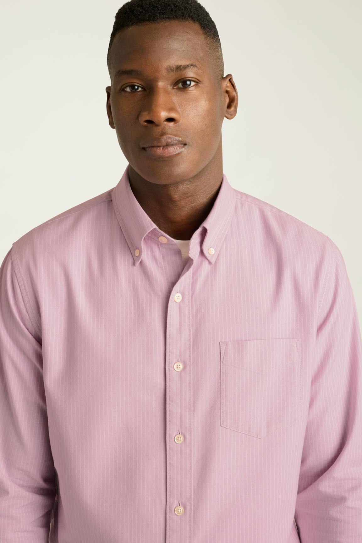 Bonobos Everyday Oxford Shirt