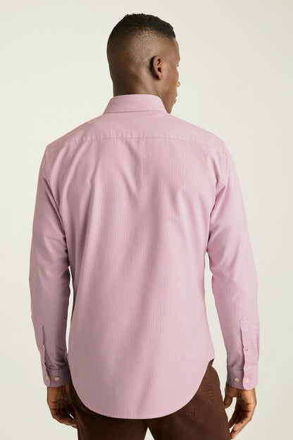 Bonobos Everyday Oxford Shirt